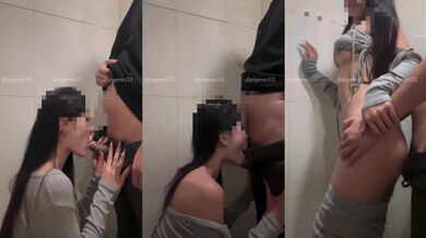 美足翘臀，绿奴淫妻【一个人Yigeren33】✅推特福利，足交，性爱，室外啪啪，玩法刺激 (3)