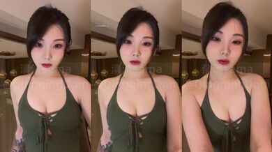 ⭐原套路女主【清清sama女王】剧情控制盯射打飞机羞辱SP (7)