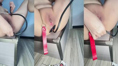 ⭐【震撼推荐】大湾区舞蹈生【依然】2025最新福利，推荐 (8)