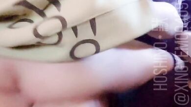 ⚫️【重磅核弹】，推特门事件大神，撸铁硬汉炮王【星野默】高价福利③，约啪各行各业高质量小姐姐(23V) (13)